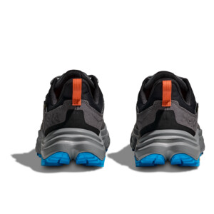 HOKA ANACAPA 2 LOW GTX Femme