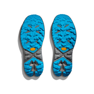 HOKA ANACAPA 2 LOW GTX Femme