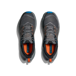 HOKA ANACAPA 2 LOW GTX Femme