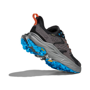 HOKA ANACAPA 2 LOW GTX Femme