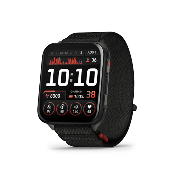 Garmin VENU X1