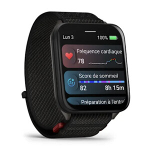 Garmin VENU X1Unique