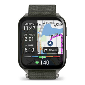 Garmin VENU X1Unique
