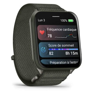 Garmin VENU X1Unique