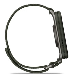 Garmin VENU X1Unique