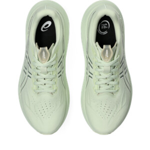 Asics GT-2000 14 Femme