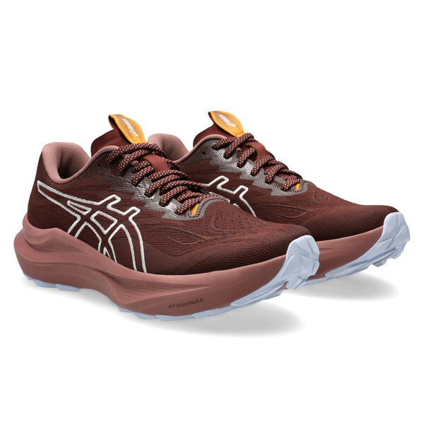Baskets de running Asics GT-2000 14 tr Femme