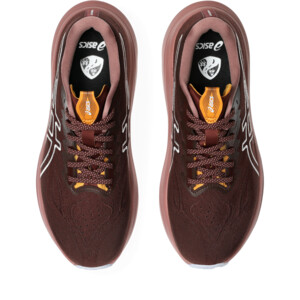 Asics GT-2000 14 tr Femme