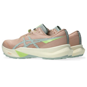 ASICS fuji lite 6 Femme