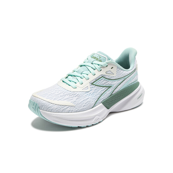 Chaussures de running Diadora NUCLEO 2 W Femme
