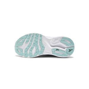 DIADORA NUCLEO 2 W Femme White/pastel Blue