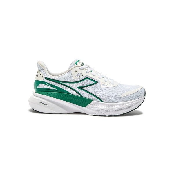 Chaussures de cour Diadora NUCLEO 2 Homme
