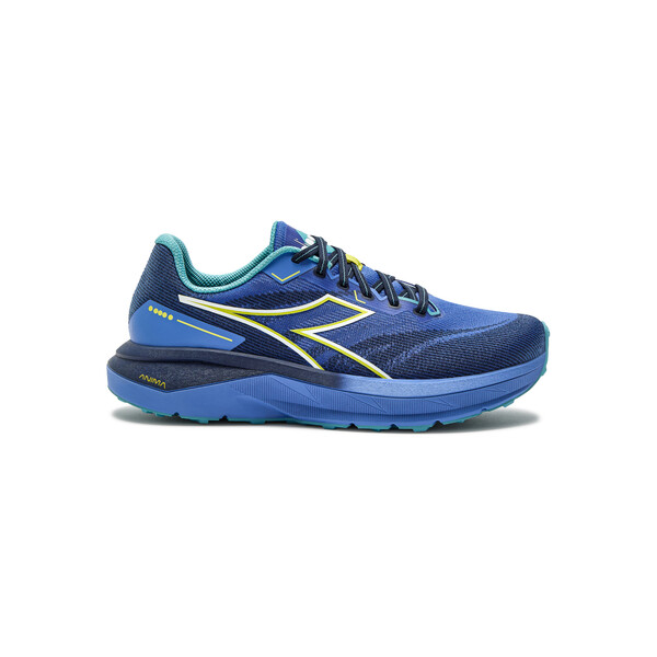 Baskets de sport Diadora NUCLEO 2 GR Unisexe