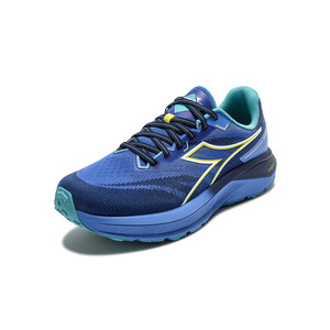 DIADORA NUCLEO 2 GR Ultramarine/black Iris