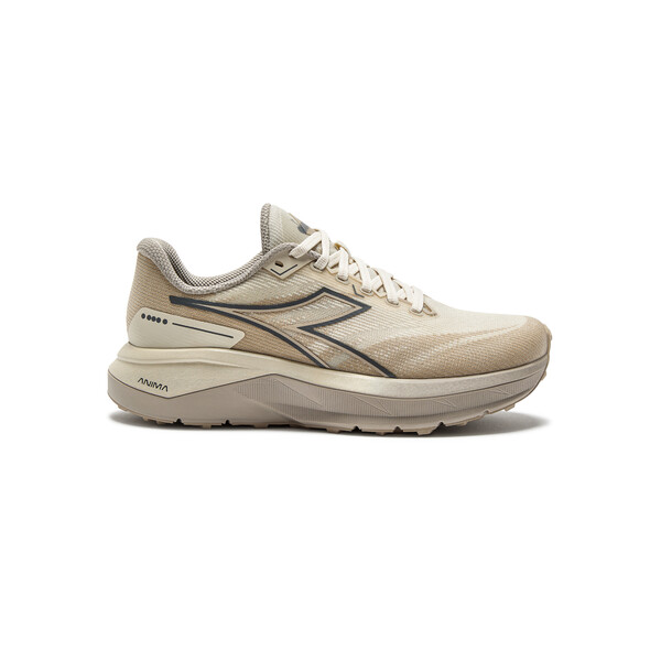 Chaussures de running Diadora NUCLEO 2 GR Unisexe