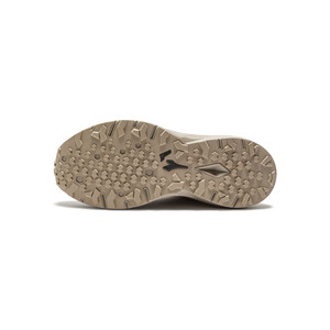 DIADORA NUCLEO 2 GR Turtledove/oyster Gray