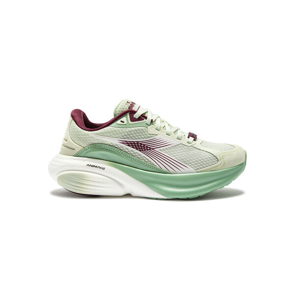 Chaussures de running Diadora ATOMO STAR Unisexe