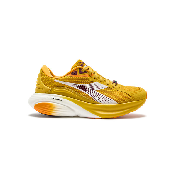 Baskets de running Diadora ATOMO STAR Unisexe