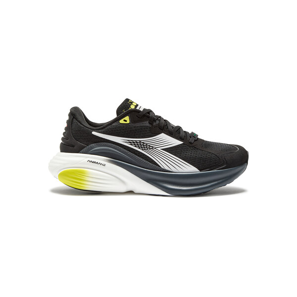 Chaussures de cour Diadora ATOMO STAR Unisexe