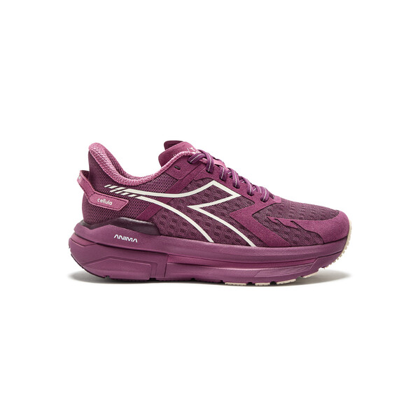 Chaussures de running Diadora CELLULA W Femme