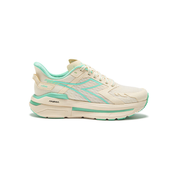 Baskets de running Diadora CELLULA W Femme