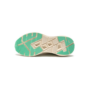 DIADORA CELLULA W Femme Whisper White/cabbage
