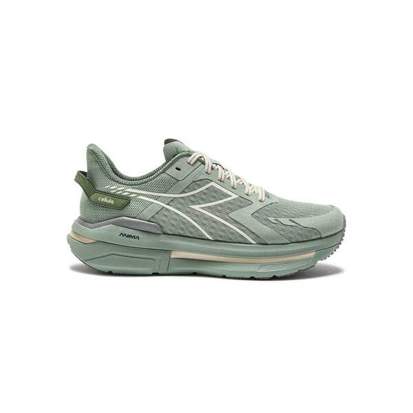 Chaussures de cour Diadora CELLULA Homme