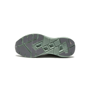 DIADORA CELLULA Homme Frosty Green /whisper White