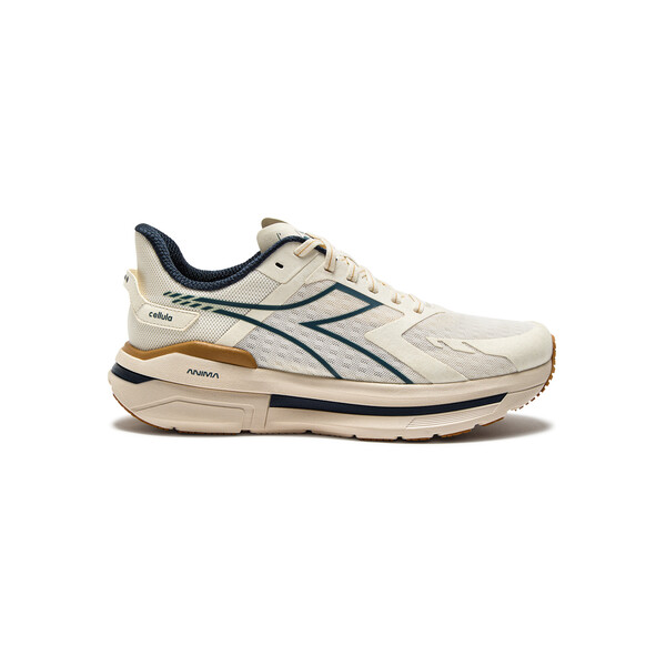 Baskets de sport Diadora CELLULA Homme