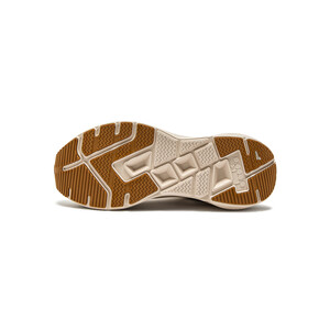 DIADORA CELLULA Homme Sugar Swizzle/eggnog