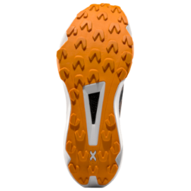 LA SPORTIVA Prodigio Pro