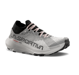 La Sportiva Prodigio Pro Unisexe