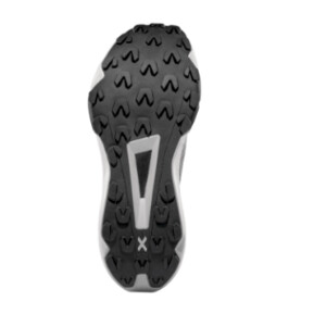 LA SPORTIVA Prodigio Pro