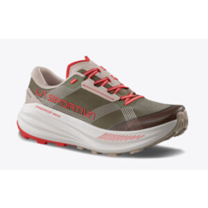 La Sportiva Prodigio Max  Homme