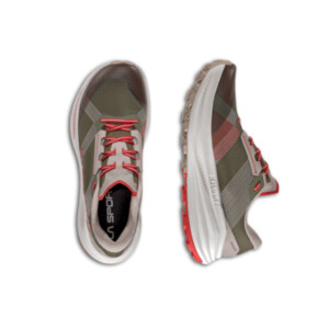 LA SPORTIVA Prodigio Max Homme