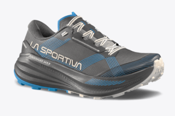 La Sportiva Prodigio Max Homme