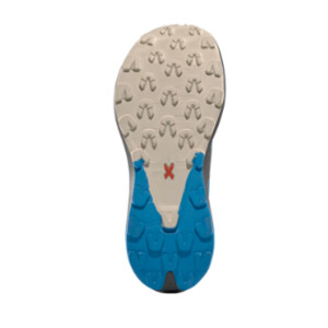 LA SPORTIVA Prodigio Max Homme