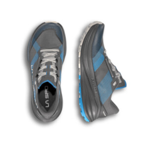 LA SPORTIVA Prodigio Max Homme