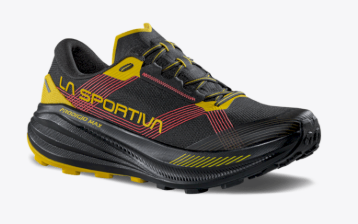 La Sportiva Prodigio Max Homme