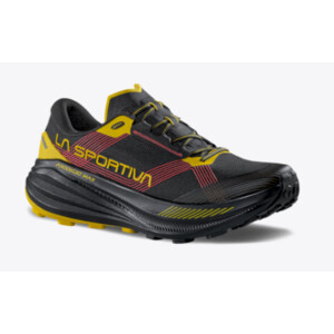 La Sportiva Prodigio Max  Homme