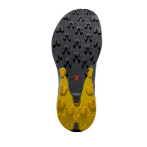 LA SPORTIVA Prodigio Max Homme