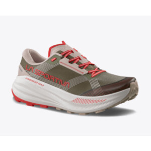 La Sportiva Prodigio Max  Femme