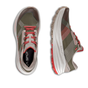 LA SPORTIVA Prodigio Max Femme