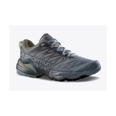La Sportiva Akasha II  Femme