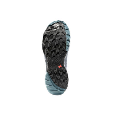 LA SPORTIVA Akasha II Femme