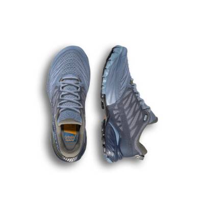 LA SPORTIVA Akasha II Femme