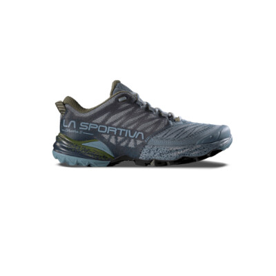 LA SPORTIVA Akasha II Femme