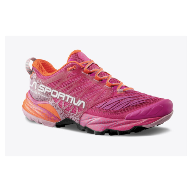 La Sportiva Akasha II Femme