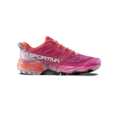LA SPORTIVA Akasha II Femme