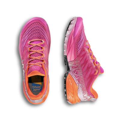 LA SPORTIVA Akasha II Femme